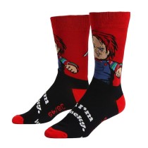 Socken Chucky 38-45 3 Paar