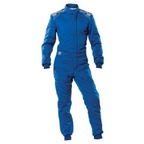 Racing jumpsuit OMP OMPIA01847E041S S