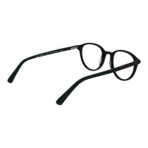 Monture de Lunettes Homme Botaniq BIO-1021 49104