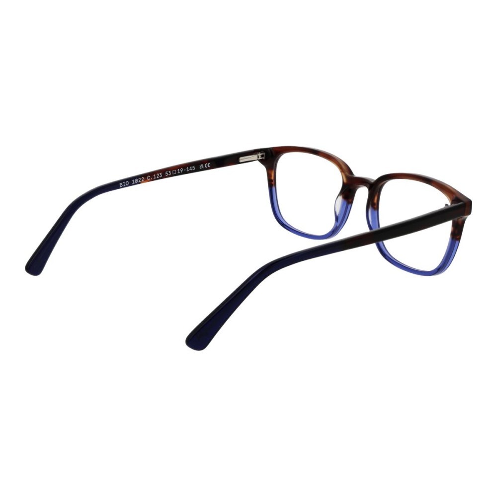 Brillenfassung Botaniq BIO-1022 53123