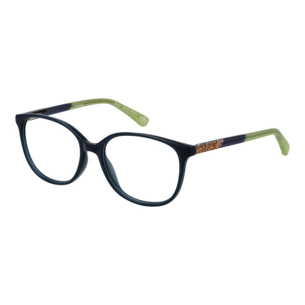 Ladies' Spectacle frame Botaniq MOD. BIO-1001 53105