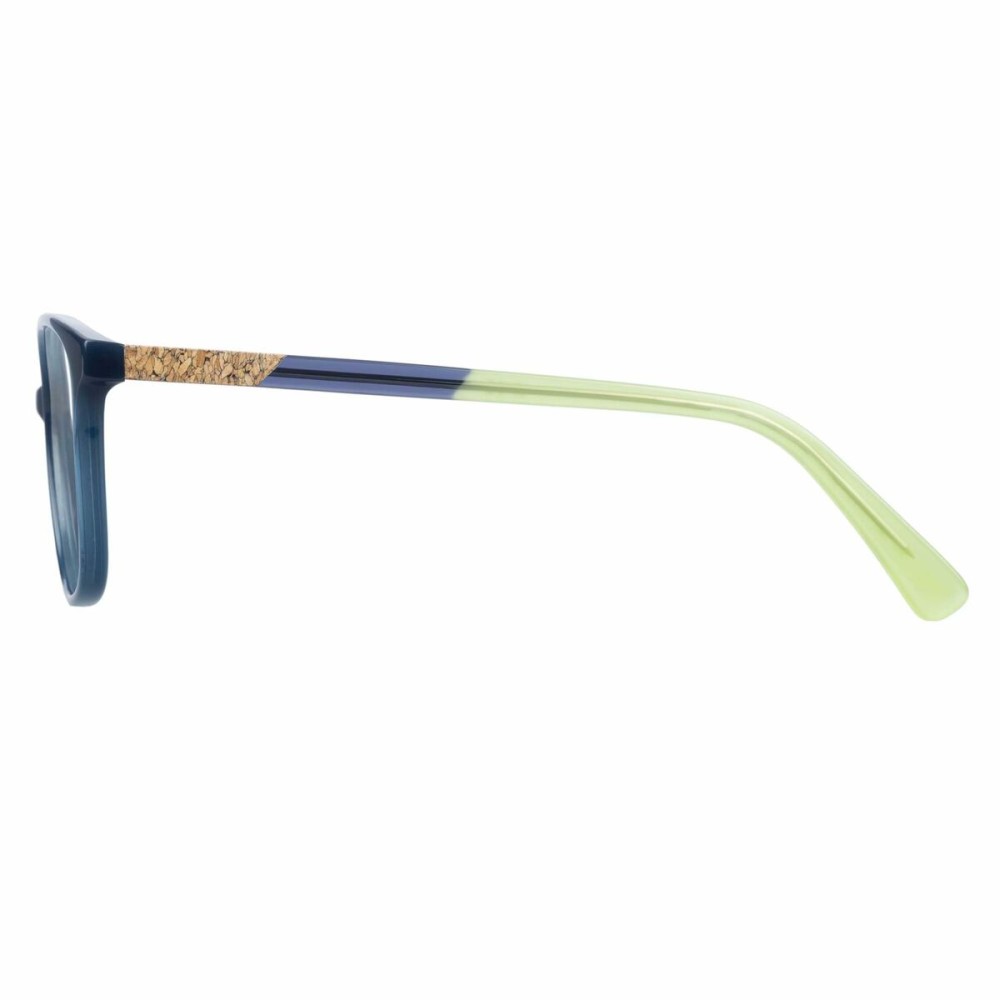 Monture de Lunettes Femme Botaniq MOD. BIO-1001 53105