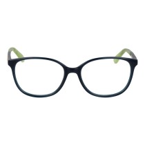 Ladies' Spectacle frame Botaniq MOD. BIO-1001 53105
