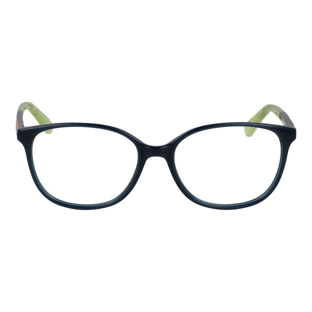 Ladies' Spectacle frame Botaniq MOD. BIO-1001 53105