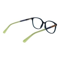 Brillenfassung Botaniq MOD. BIO-1001 53105