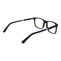 Monture de Lunettes Homme Botaniq BIO-1026 56101
