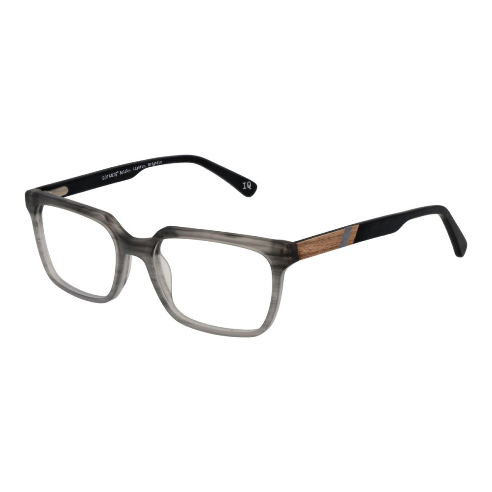 Brillenfassung Botaniq BIO-1025 55108