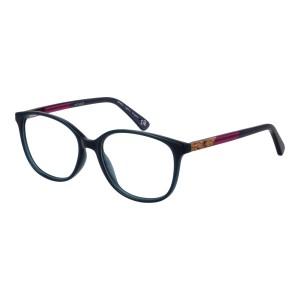 Monture de Lunettes Femme Botaniq MOD. BIO-1001 53175