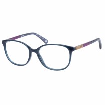 Monture de Lunettes Femme Botaniq MOD. BIO-1001 53175