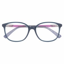 Ladies' Spectacle frame Botaniq MOD. BIO-1001 53175