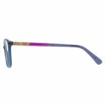 Monture de Lunettes Femme Botaniq MOD. BIO-1001 53175