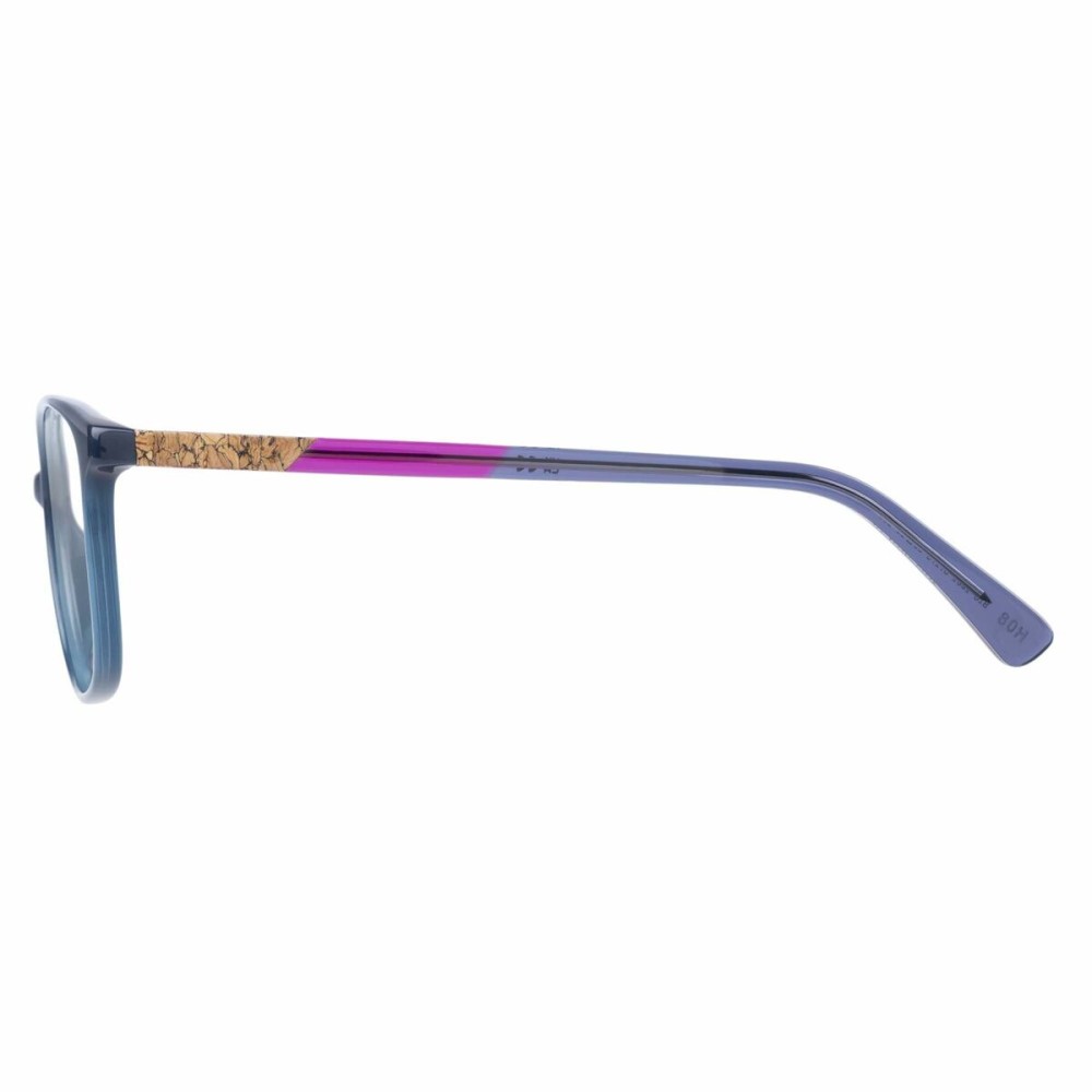 Monture de Lunettes Femme Botaniq MOD. BIO-1001 53175