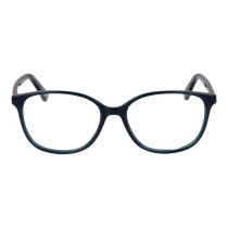 Monture de Lunettes Femme Botaniq MOD. BIO-1001 53175