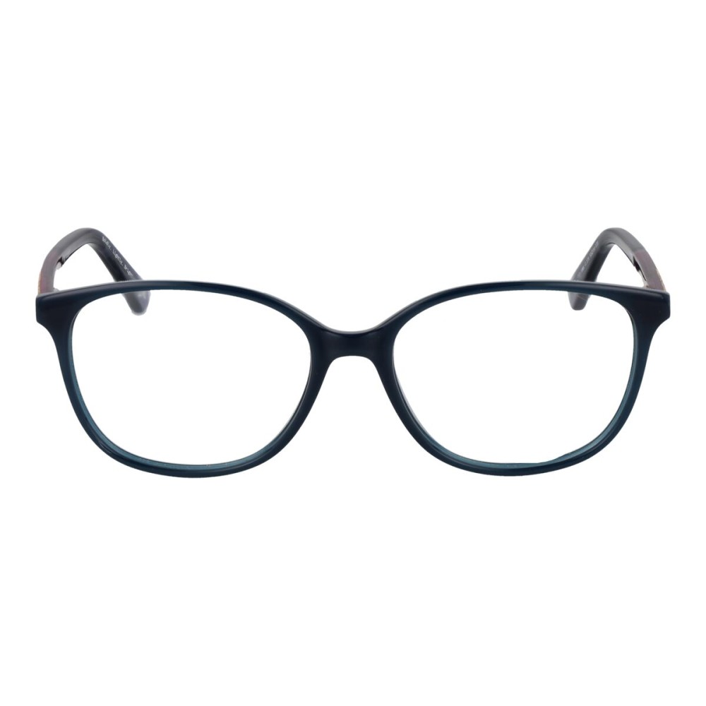 Monture de Lunettes Femme Botaniq MOD. BIO-1001 53175