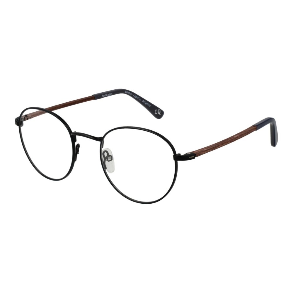 Brillenfassung Botaniq MOD. BIO-1009 48006
