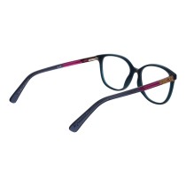 Ladies' Spectacle frame Botaniq MOD. BIO-1001 53175