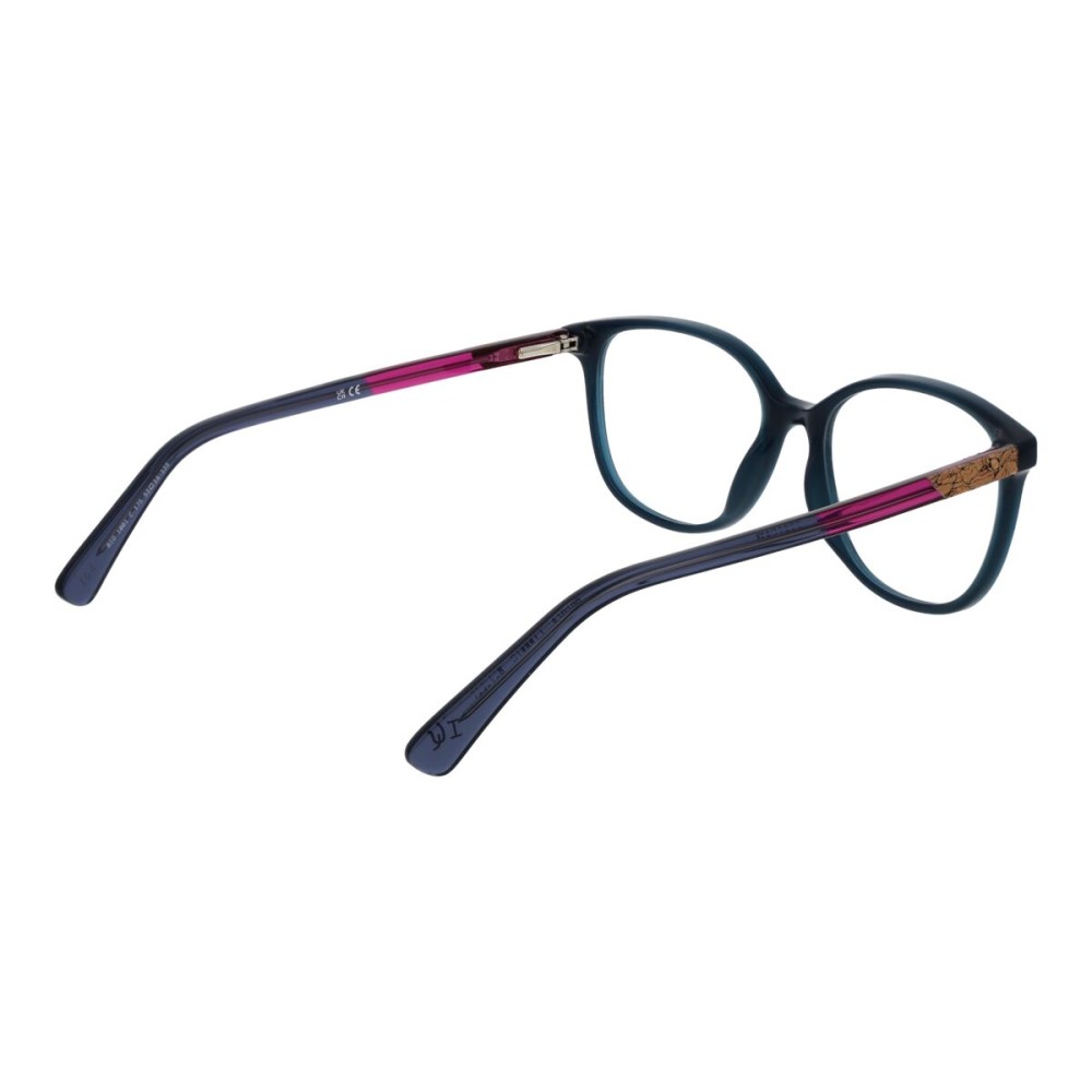Ladies' Spectacle frame Botaniq MOD. BIO-1001 53175