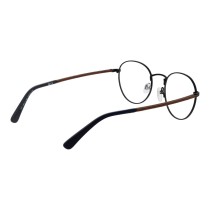 Monture de Lunettes Unisexe Botaniq MOD. BIO-1009 48006