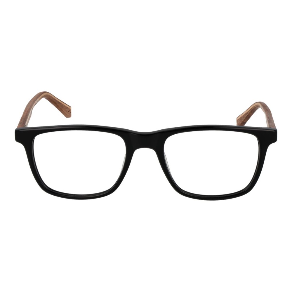 Monture de Lunettes Unisexe Botaniq MOD. BIO-1015 52104