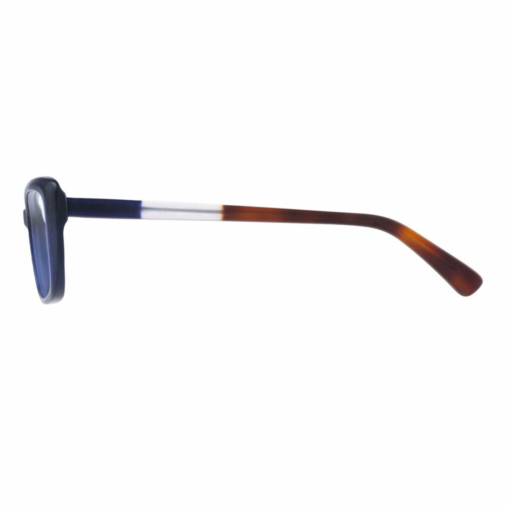 Monture de Lunettes Femme Botaniq MOD. BIO-1031 53106