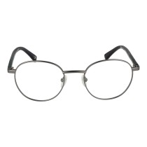 Brillenfassung Botaniq MOD. BIO-1027 48005
