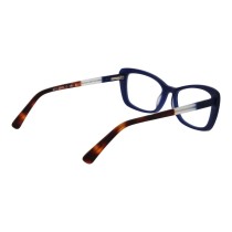 Monture de Lunettes Femme Botaniq MOD. BIO-1031 53106