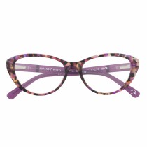 Monture de Lunettes Femme Botaniq MOD. BIO-1032 52161