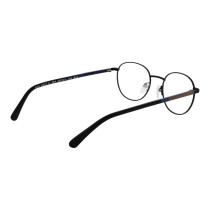 Monture de Lunettes Unisexe Botaniq MOD. BIO-1027 48204