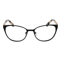 Monture de Lunettes Femme Botaniq MOD. BIO-1033 53204