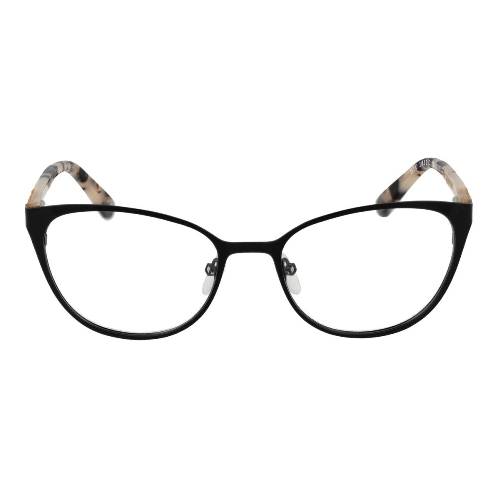 Monture de Lunettes Femme Botaniq MOD. BIO-1033 53204