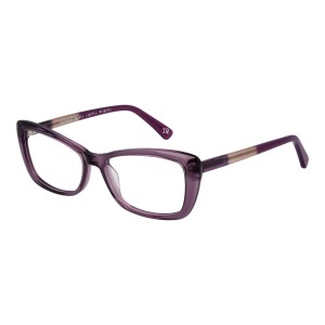 Brillenfassung Botaniq MOD. BIO-1031 53161