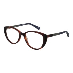 Brillenfassung Botaniq MOD. BIO-1035 52102