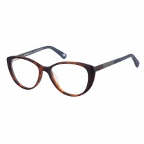 Monture de Lunettes Femme Botaniq MOD. BIO-1035 52102
