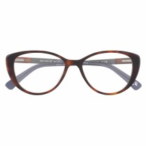 Monture de Lunettes Femme Botaniq MOD. BIO-1035 52102