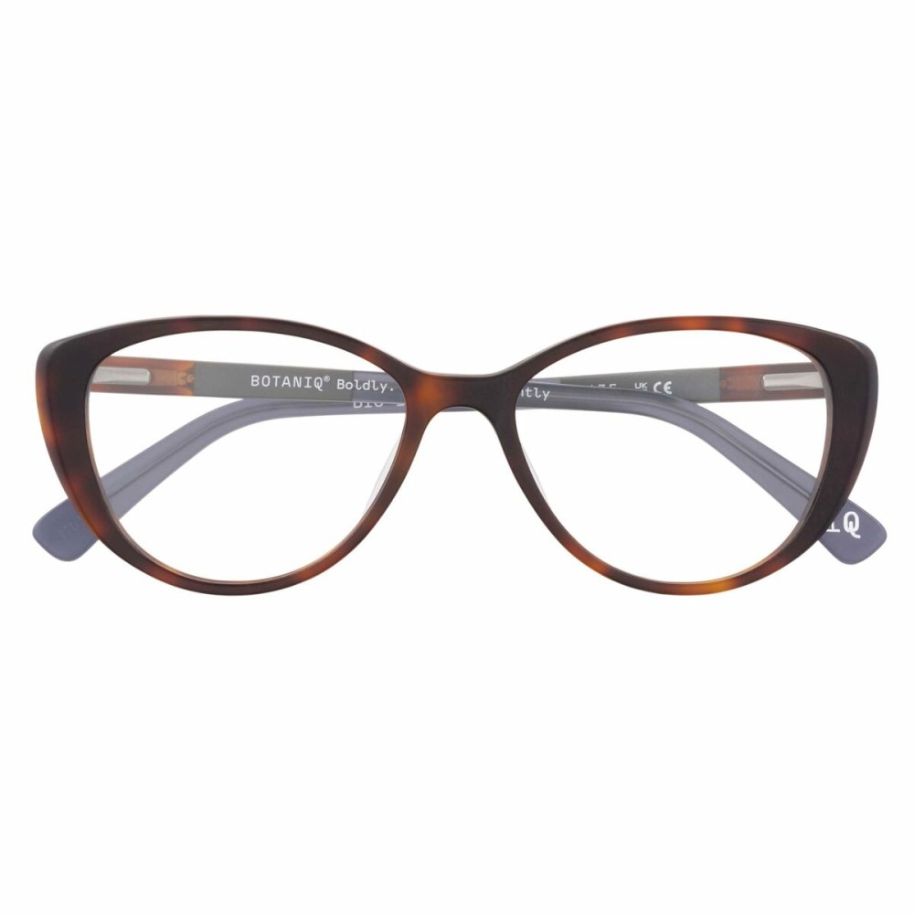 Ladies' Spectacle frame Botaniq MOD. BIO-1035 52102