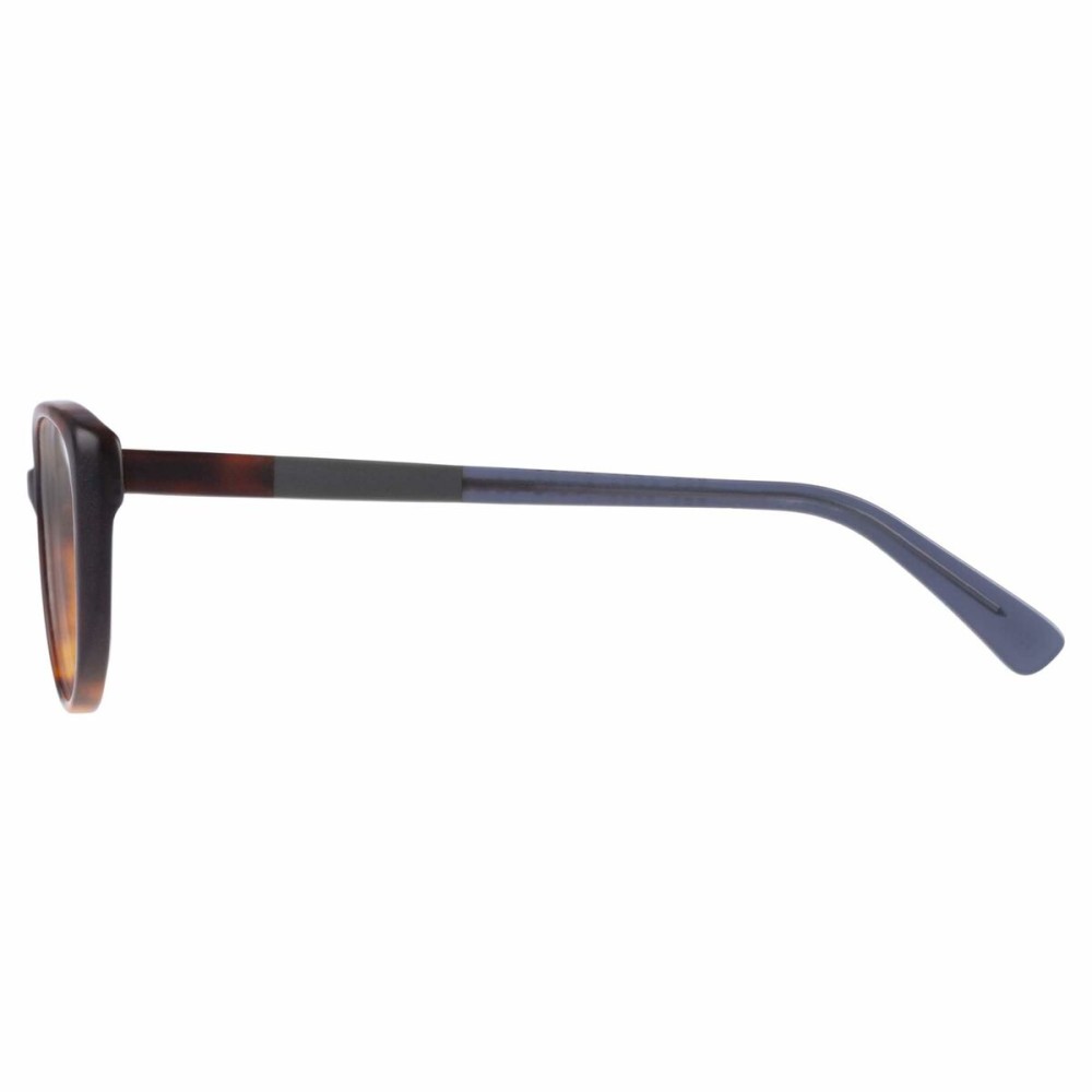 Monture de Lunettes Femme Botaniq MOD. BIO-1035 52102