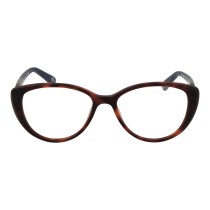 Monture de Lunettes Femme Botaniq MOD. BIO-1035 52102