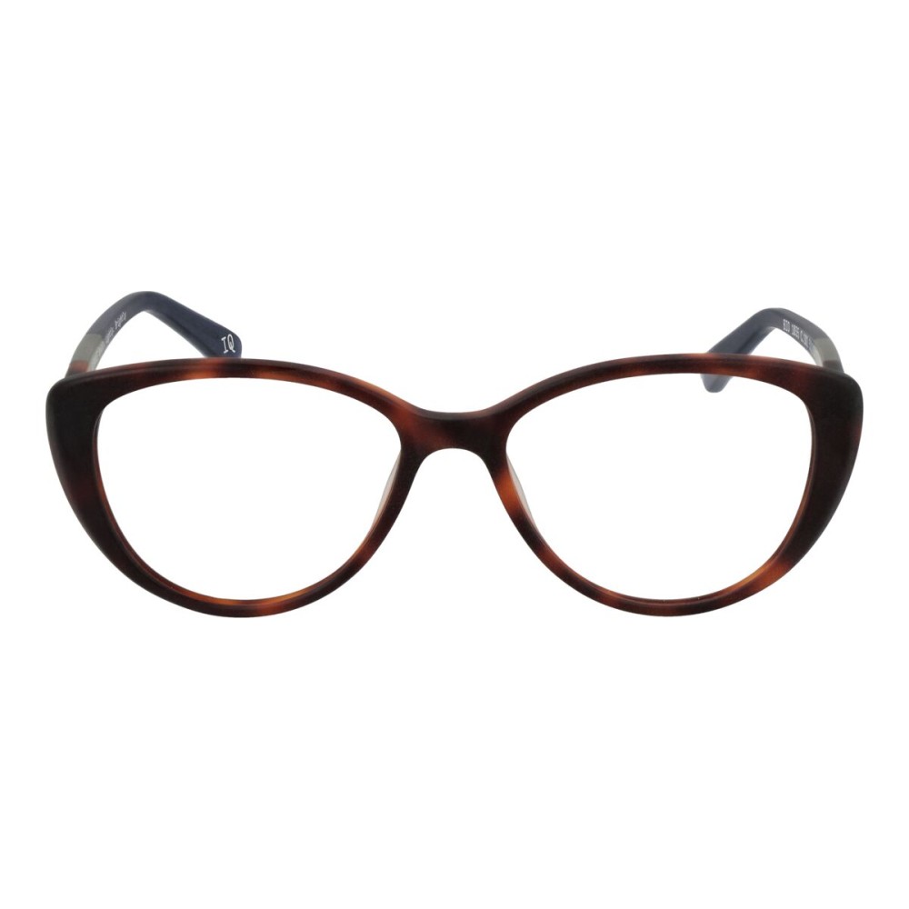 Monture de Lunettes Femme Botaniq MOD. BIO-1035 52102