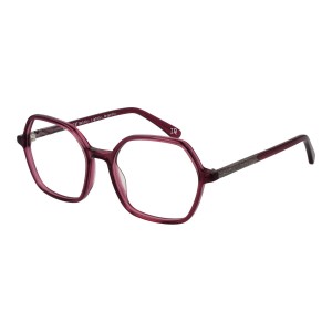 Brillenfassung Botaniq MOD. BIO-1036 51172
