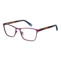 Brillenfassung Botaniq MOD. BIO-1038 52072