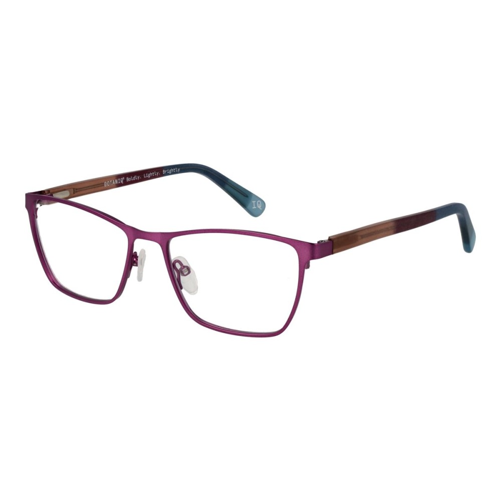 Brillenfassung Botaniq MOD. BIO-1038 52072