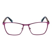 Brillenfassung Botaniq MOD. BIO-1038 52072