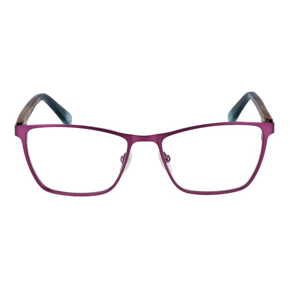 Brillenfassung Botaniq MOD. BIO-1038 52072