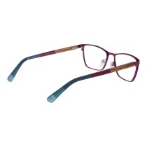 Brillenfassung Botaniq MOD. BIO-1038 52072