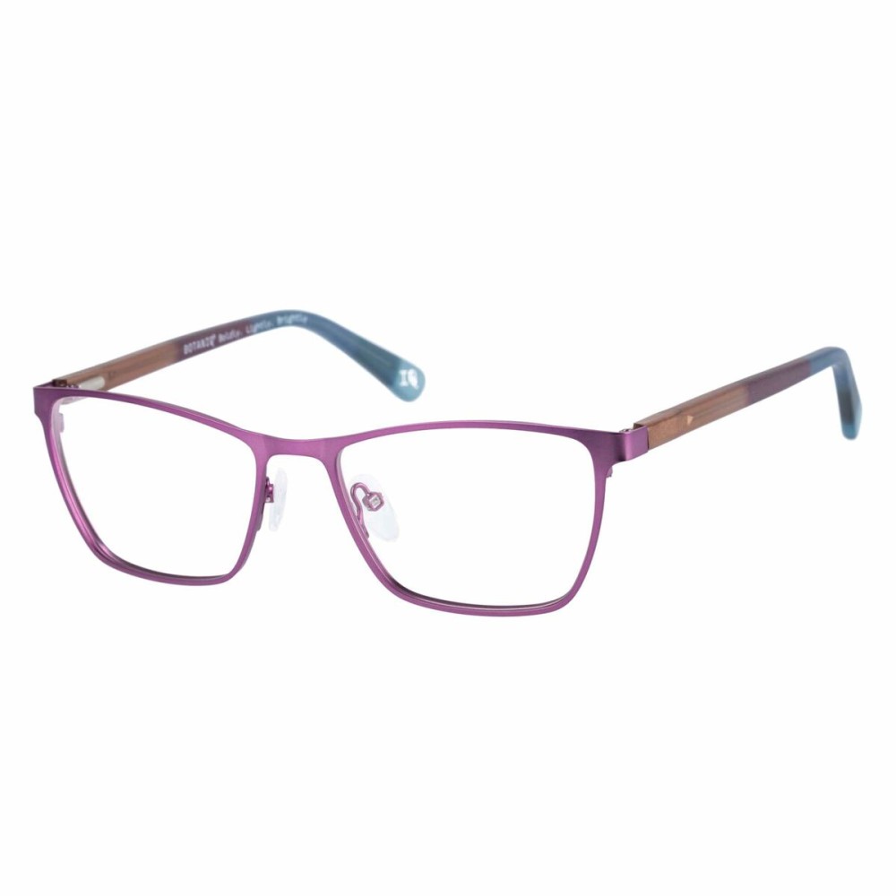 Brillenfassung Botaniq MOD. BIO-1038 52072