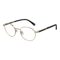 Brillenfassung Botaniq MOD. BIO-1027 48201