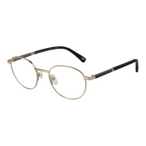 Brillenfassung Botaniq MOD. BIO-1027 48201