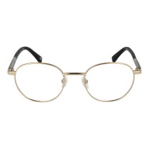 Brillenfassung Botaniq MOD. BIO-1027 48201