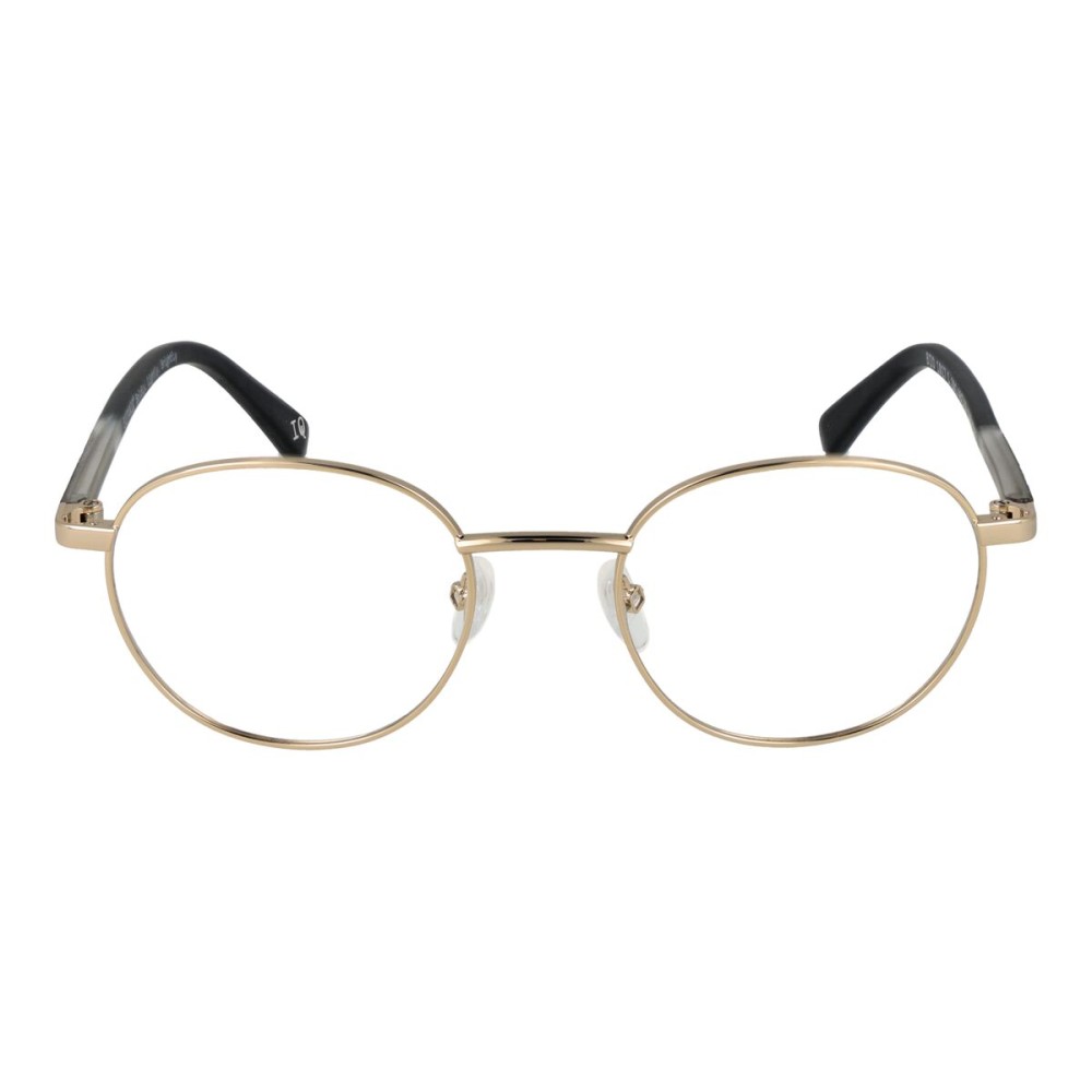 Brillenfassung Botaniq MOD. BIO-1027 48201