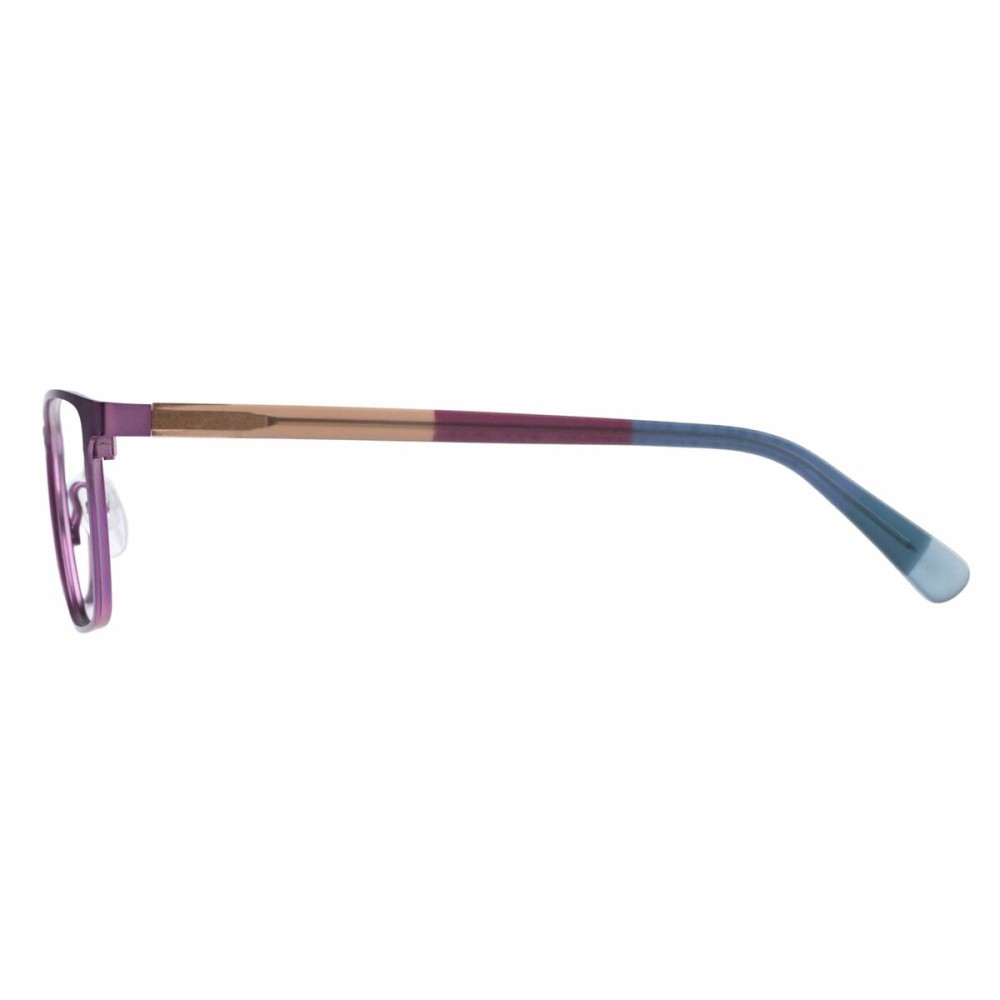 Monture de Lunettes Femme Botaniq MOD. BIO-1038 52072